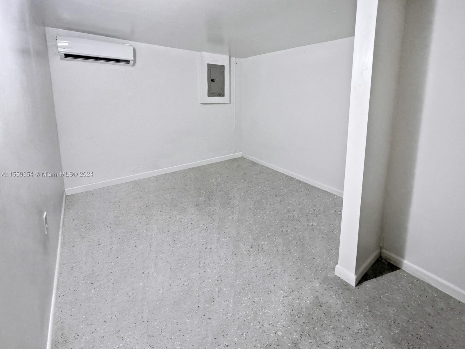 19120 NW 19th St, Pembroke Pines, Florida 33029, 3 Bedrooms Bedrooms, ,2 BathroomsBathrooms,Residential,For Sale,19120 NW 19th St,A11559354
