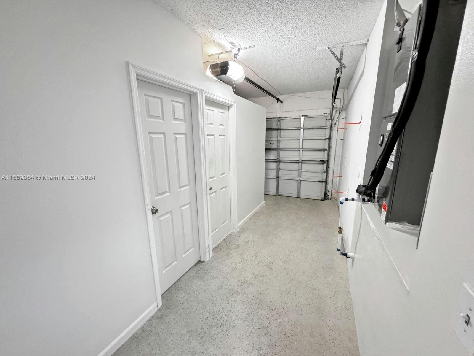 19120 NW 19th St, Pembroke Pines, Florida 33029, 3 Bedrooms Bedrooms, ,2 BathroomsBathrooms,Residential,For Sale,19120 NW 19th St,A11559354
