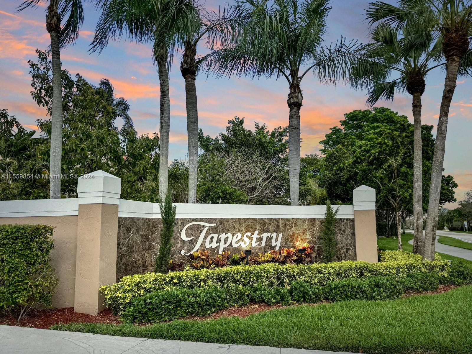 19120 NW 19th St, Pembroke Pines, Florida 33029, 3 Bedrooms Bedrooms, ,2 BathroomsBathrooms,Residential,For Sale,19120 NW 19th St,A11559354