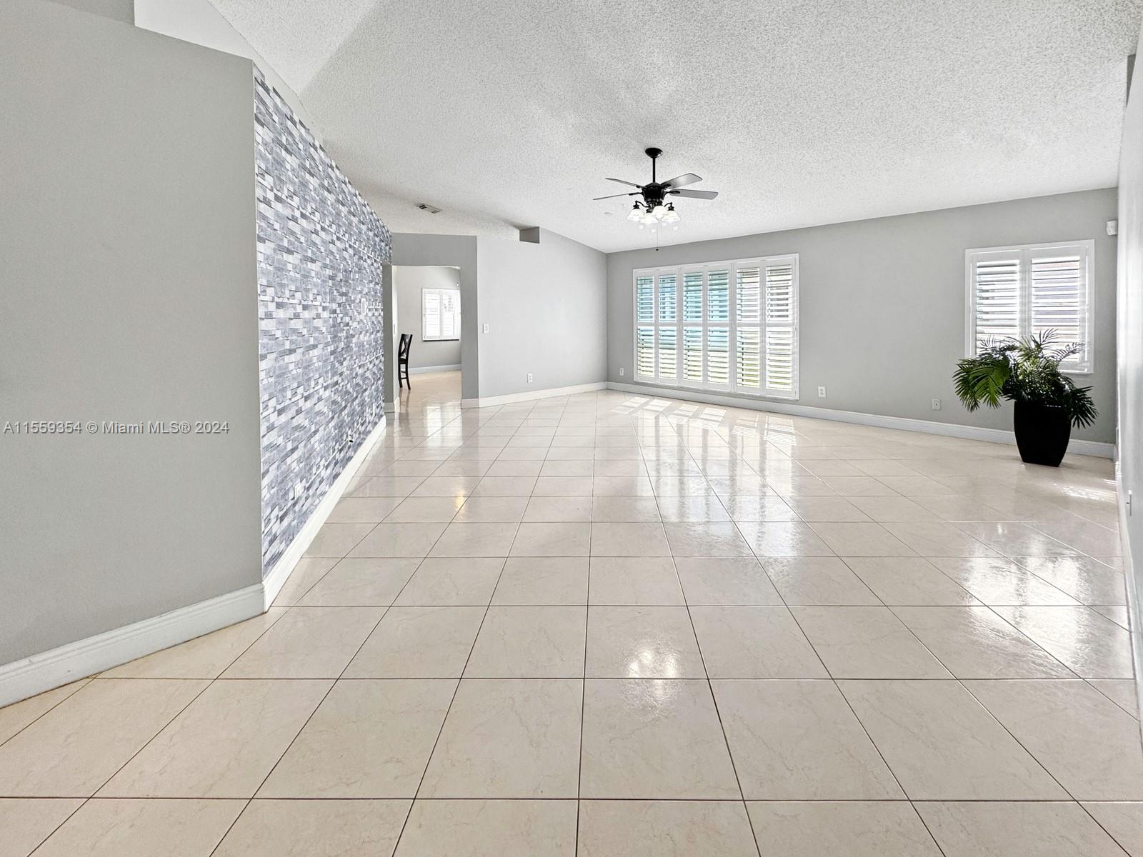19120 NW 19th St, Pembroke Pines, Florida 33029, 3 Bedrooms Bedrooms, ,2 BathroomsBathrooms,Residential,For Sale,19120 NW 19th St,A11559354