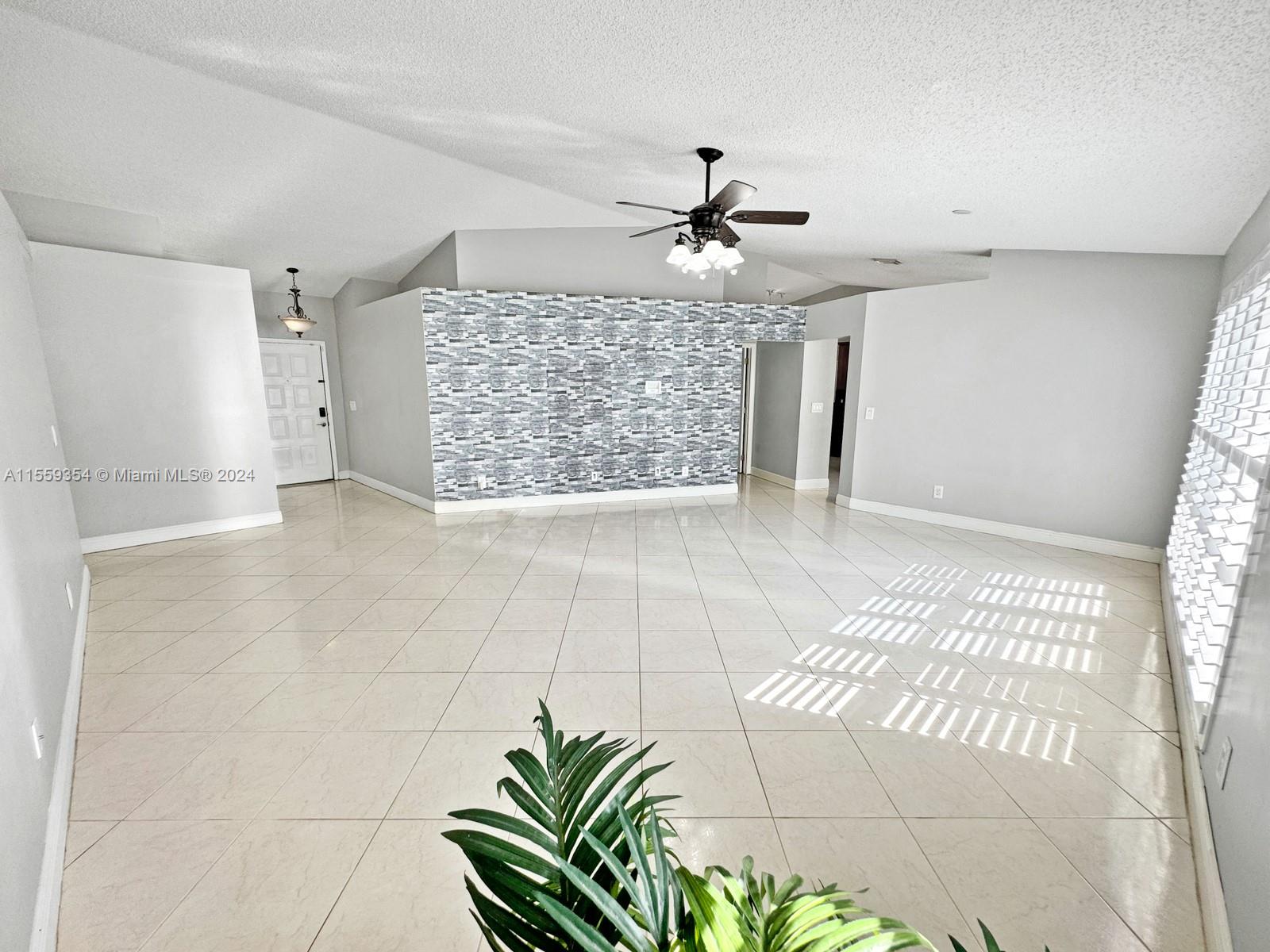 19120 NW 19th St, Pembroke Pines, Florida 33029, 3 Bedrooms Bedrooms, ,2 BathroomsBathrooms,Residential,For Sale,19120 NW 19th St,A11559354