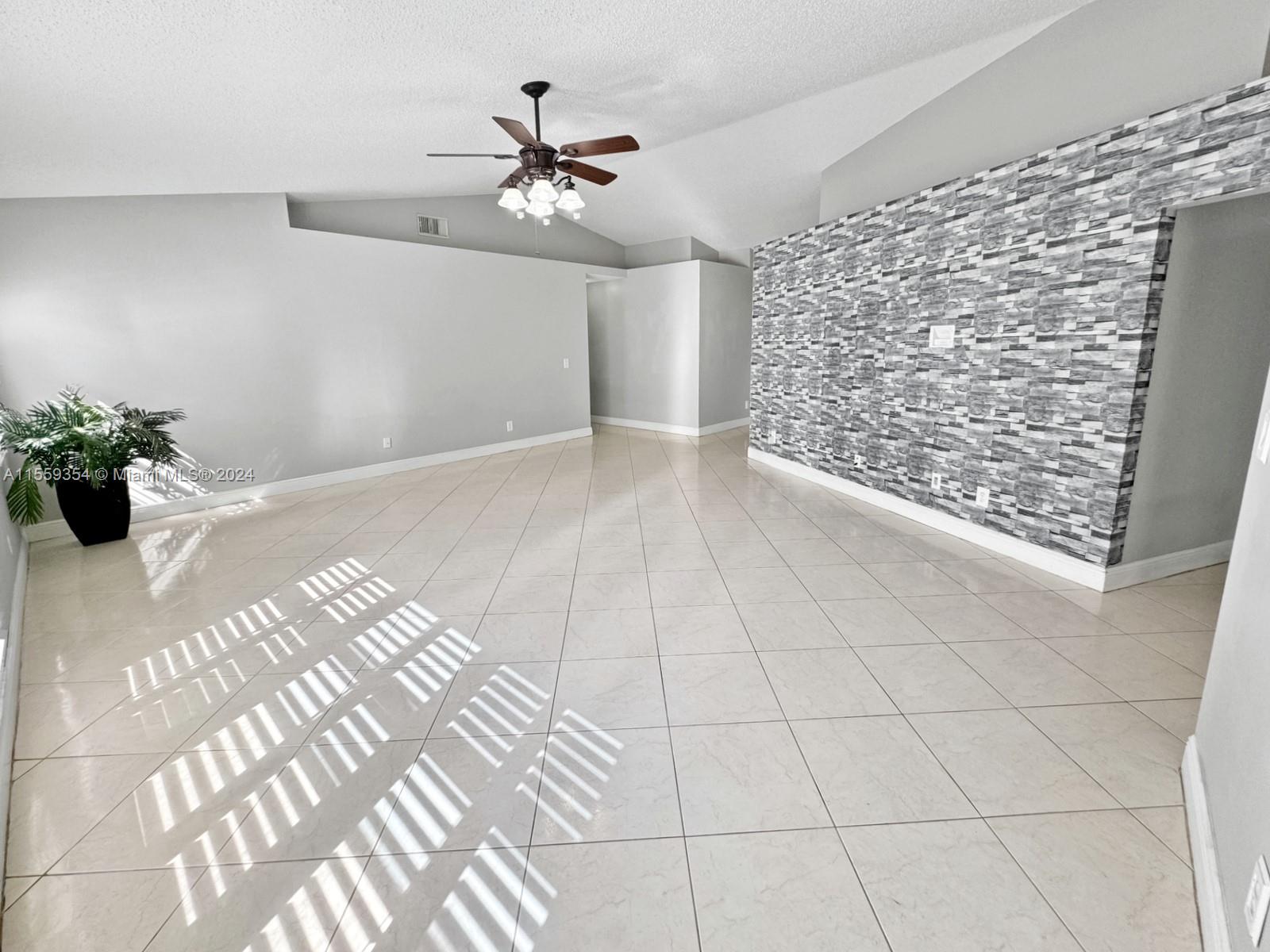 19120 NW 19th St, Pembroke Pines, Florida 33029, 3 Bedrooms Bedrooms, ,2 BathroomsBathrooms,Residential,For Sale,19120 NW 19th St,A11559354