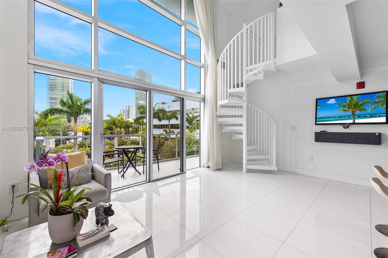 401 Jefferson Ave 5, Miami Beach, Florida 33139, 1 Bedroom Bedrooms, ,1 BathroomBathrooms,Residential,For Sale,401 Jefferson Ave 5,A11559979