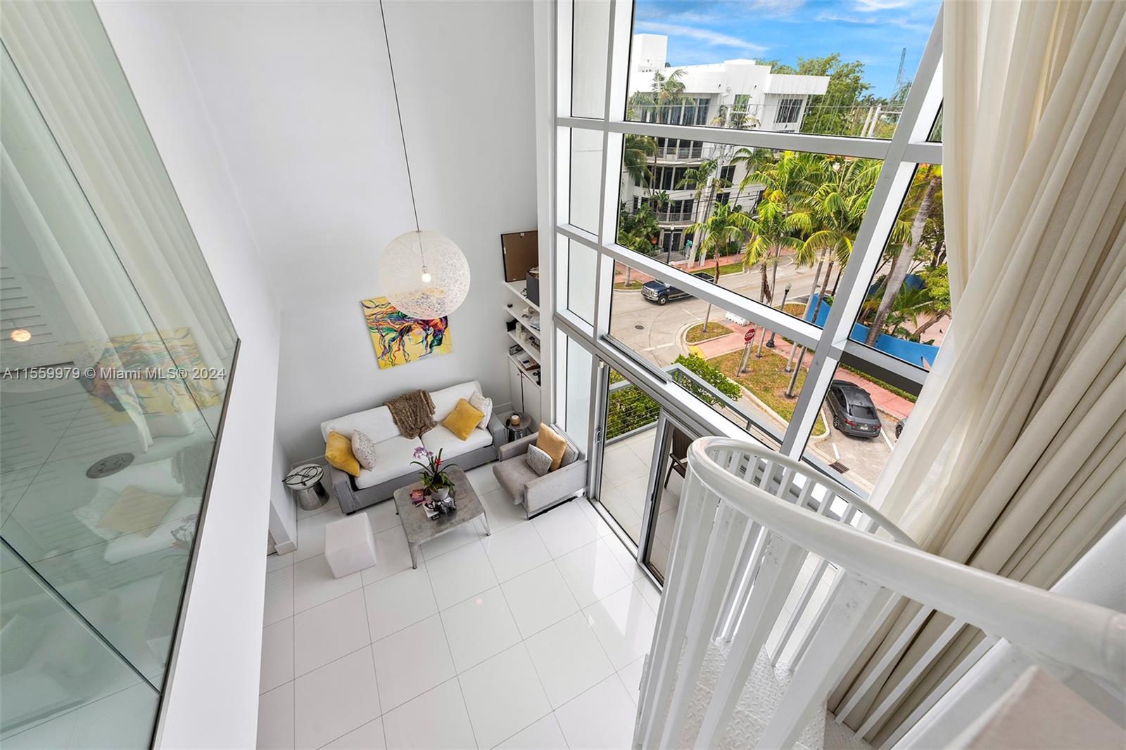401 Jefferson Ave 5, Miami Beach, Florida 33139, 1 Bedroom Bedrooms, ,1 BathroomBathrooms,Residential,For Sale,401 Jefferson Ave 5,A11559979