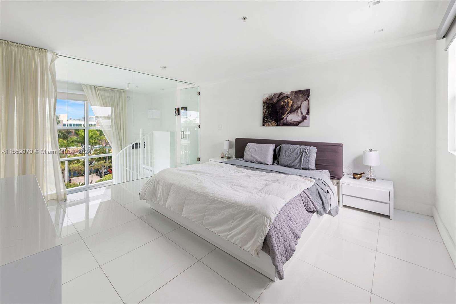 401 Jefferson Ave 5, Miami Beach, Florida 33139, 1 Bedroom Bedrooms, ,1 BathroomBathrooms,Residential,For Sale,401 Jefferson Ave 5,A11559979
