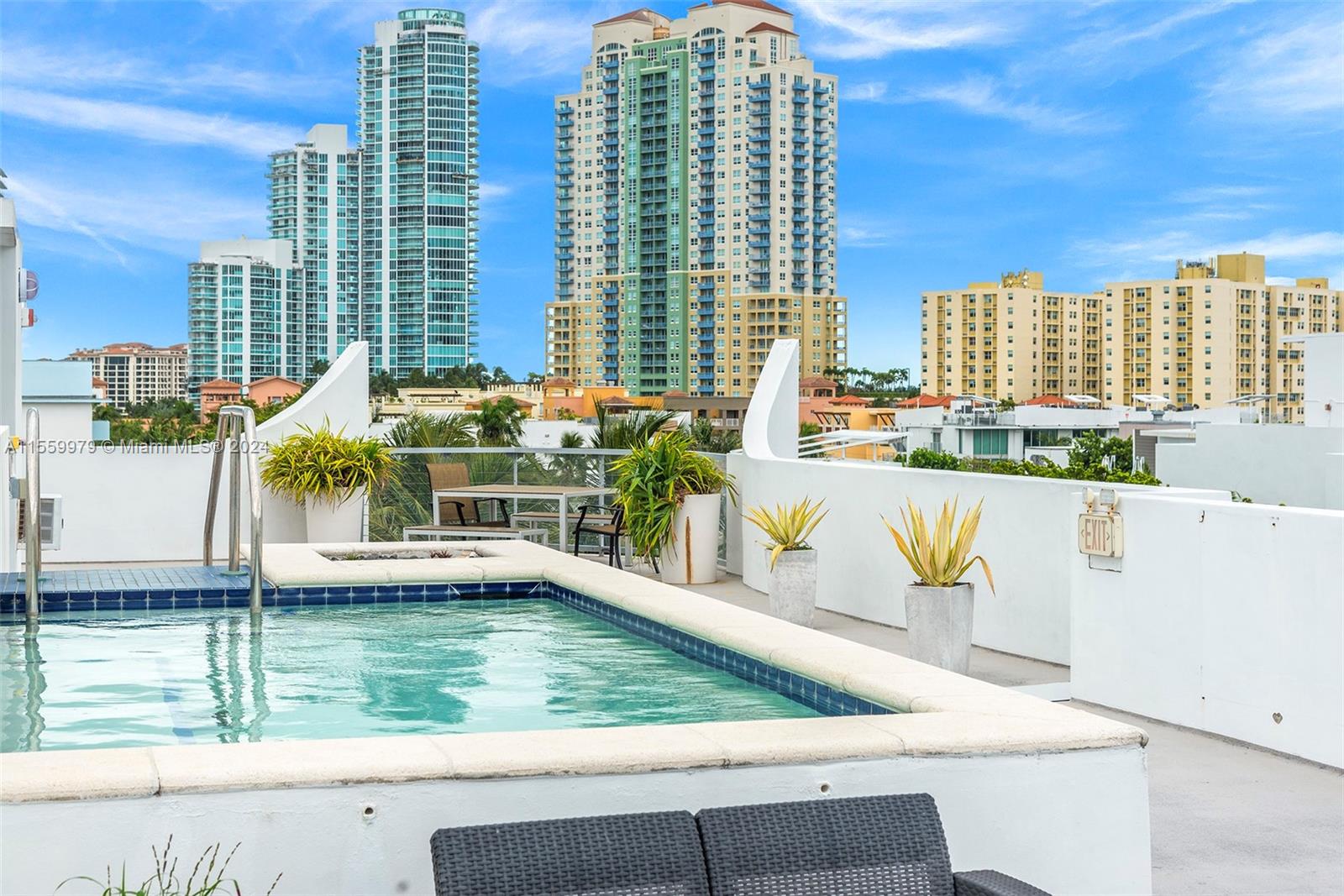 401 Jefferson Ave 5, Miami Beach, Florida 33139, 1 Bedroom Bedrooms, ,1 BathroomBathrooms,Residential,For Sale,401 Jefferson Ave 5,A11559979