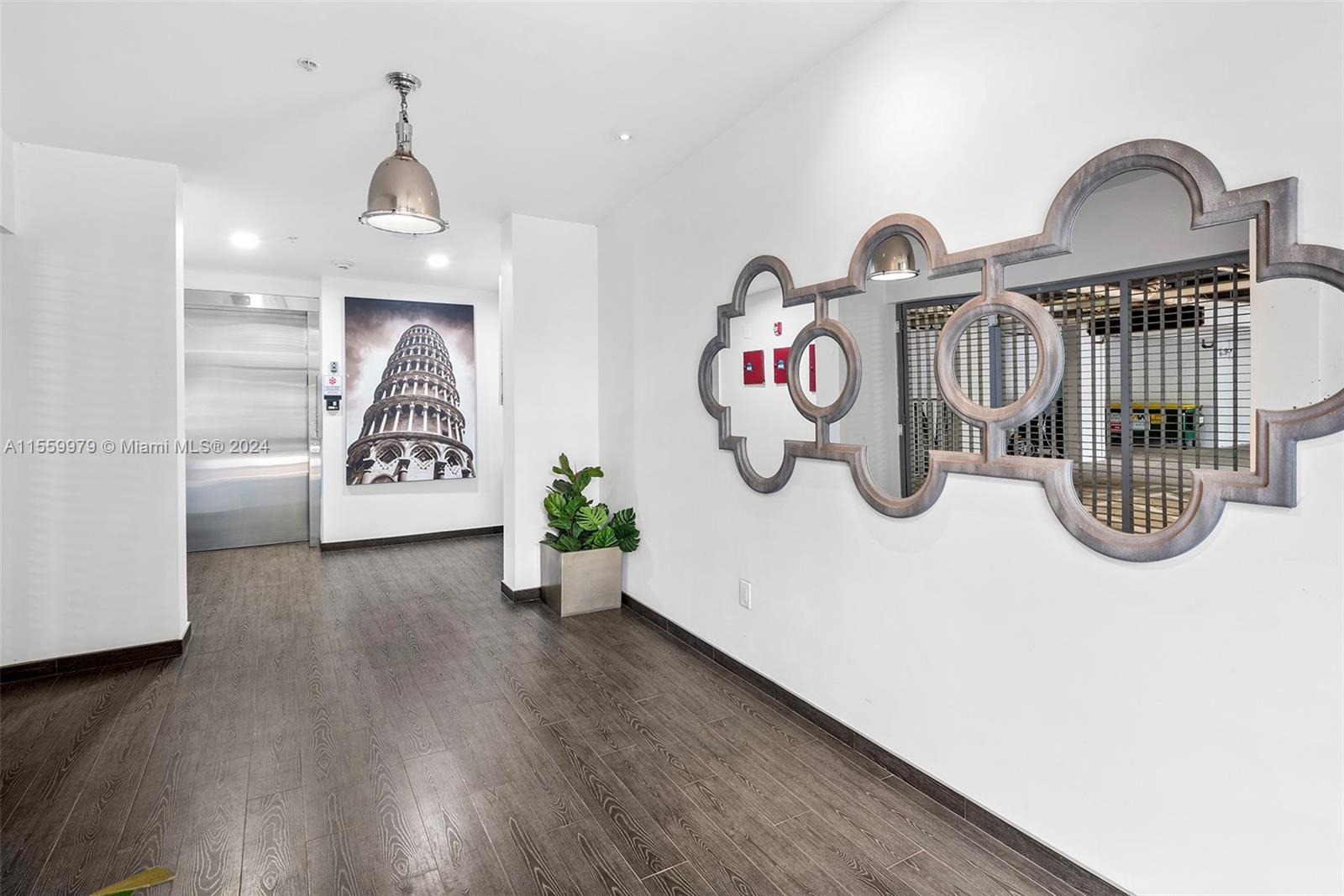 401 Jefferson Ave 5, Miami Beach, Florida 33139, 1 Bedroom Bedrooms, ,1 BathroomBathrooms,Residential,For Sale,401 Jefferson Ave 5,A11559979