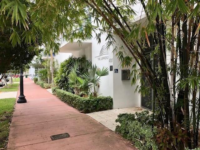 401 Jefferson Ave 5, Miami Beach, Florida 33139, 1 Bedroom Bedrooms, ,1 BathroomBathrooms,Residential,For Sale,401 Jefferson Ave 5,A11559979