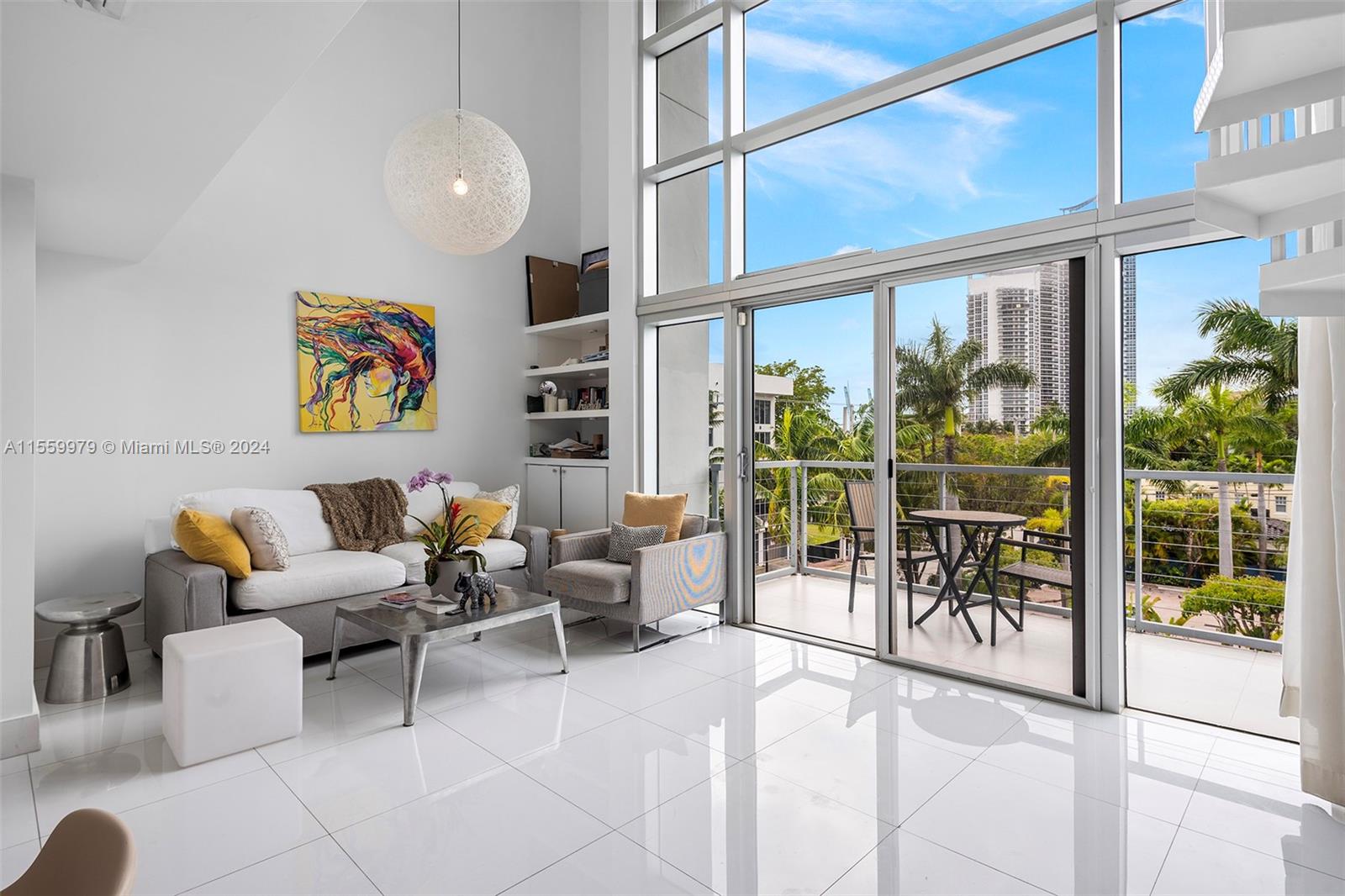 401 Jefferson Ave 5, Miami Beach, Florida 33139, 1 Bedroom Bedrooms, ,1 BathroomBathrooms,Residential,For Sale,401 Jefferson Ave 5,A11559979