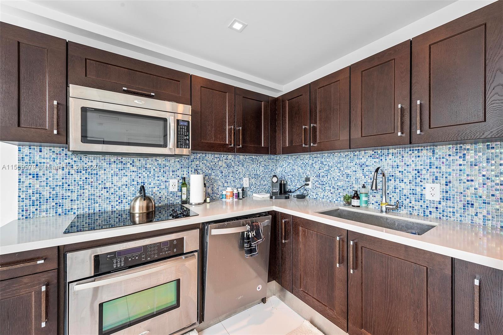 401 Jefferson Ave 5, Miami Beach, Florida 33139, 1 Bedroom Bedrooms, ,1 BathroomBathrooms,Residential,For Sale,401 Jefferson Ave 5,A11559979