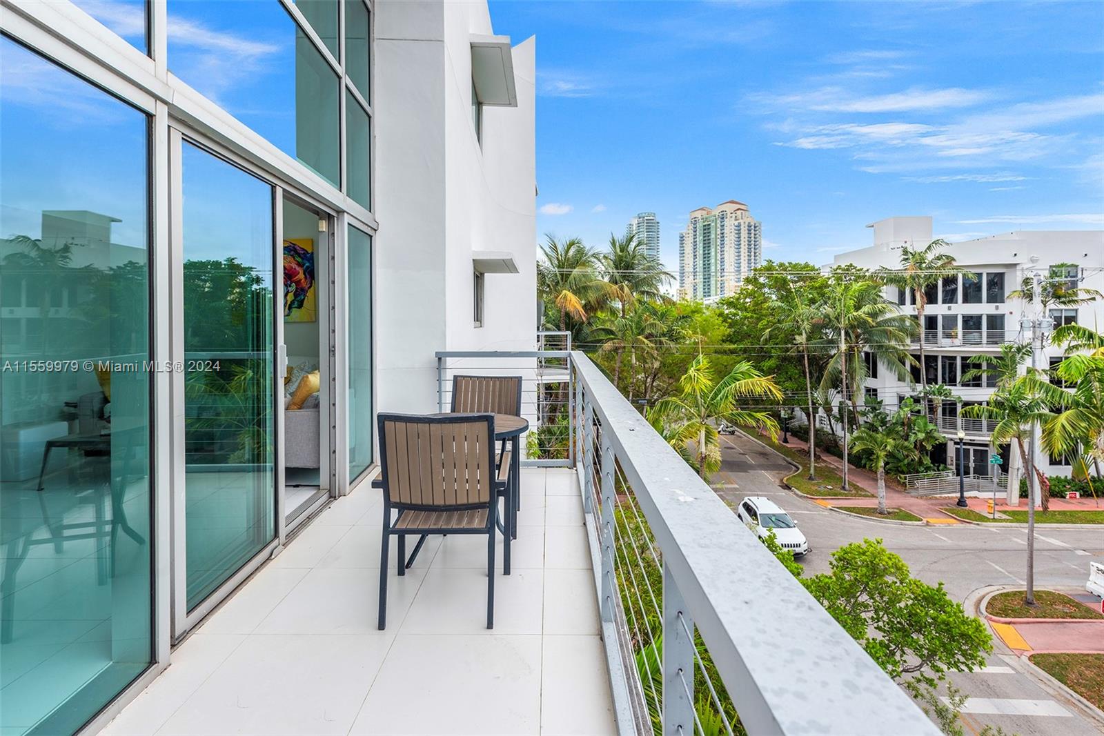401 Jefferson Ave 5, Miami Beach, Florida 33139, 1 Bedroom Bedrooms, ,1 BathroomBathrooms,Residential,For Sale,401 Jefferson Ave 5,A11559979