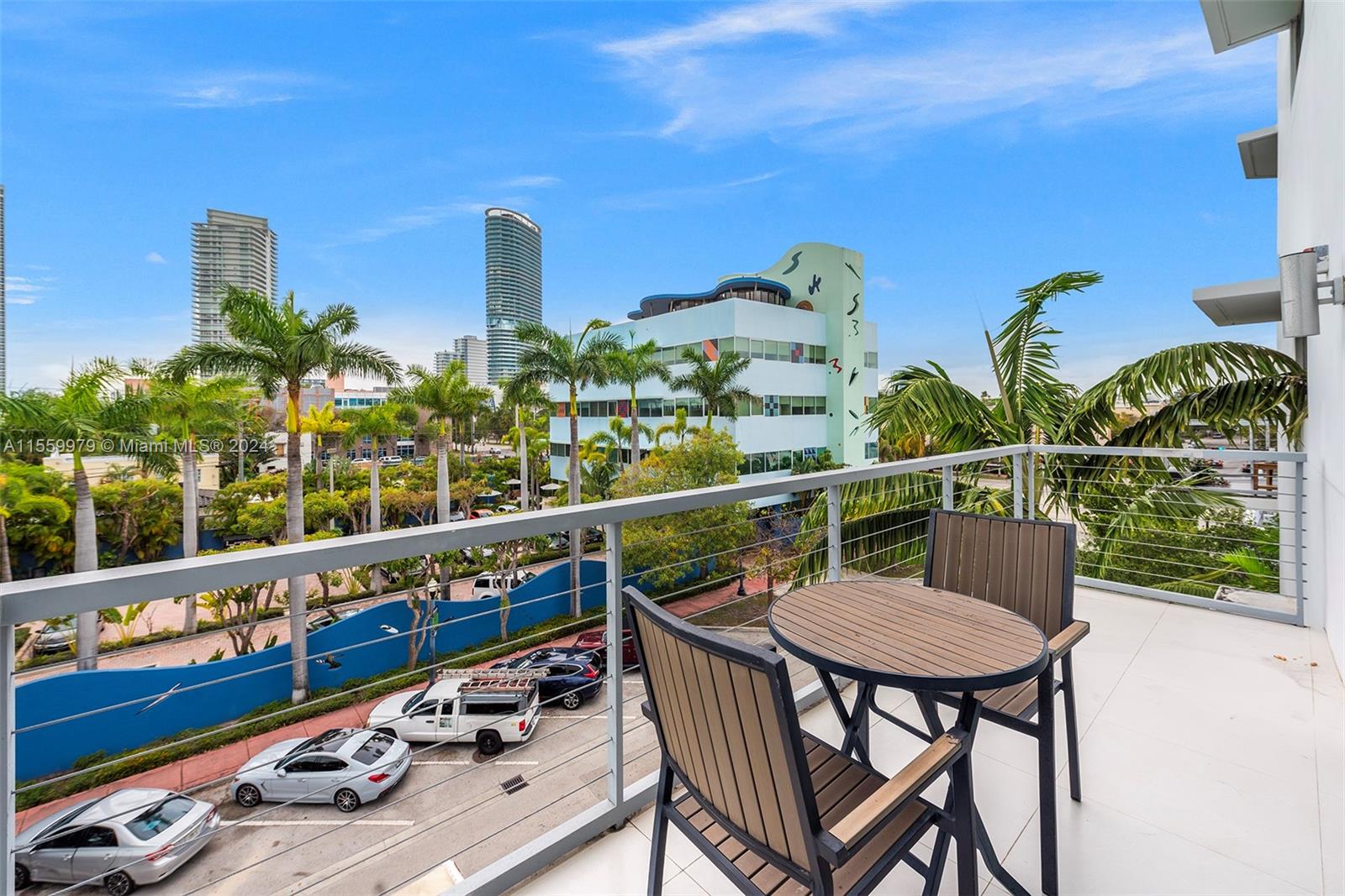 401 Jefferson Ave 5, Miami Beach, Florida 33139, 1 Bedroom Bedrooms, ,1 BathroomBathrooms,Residential,For Sale,401 Jefferson Ave 5,A11559979