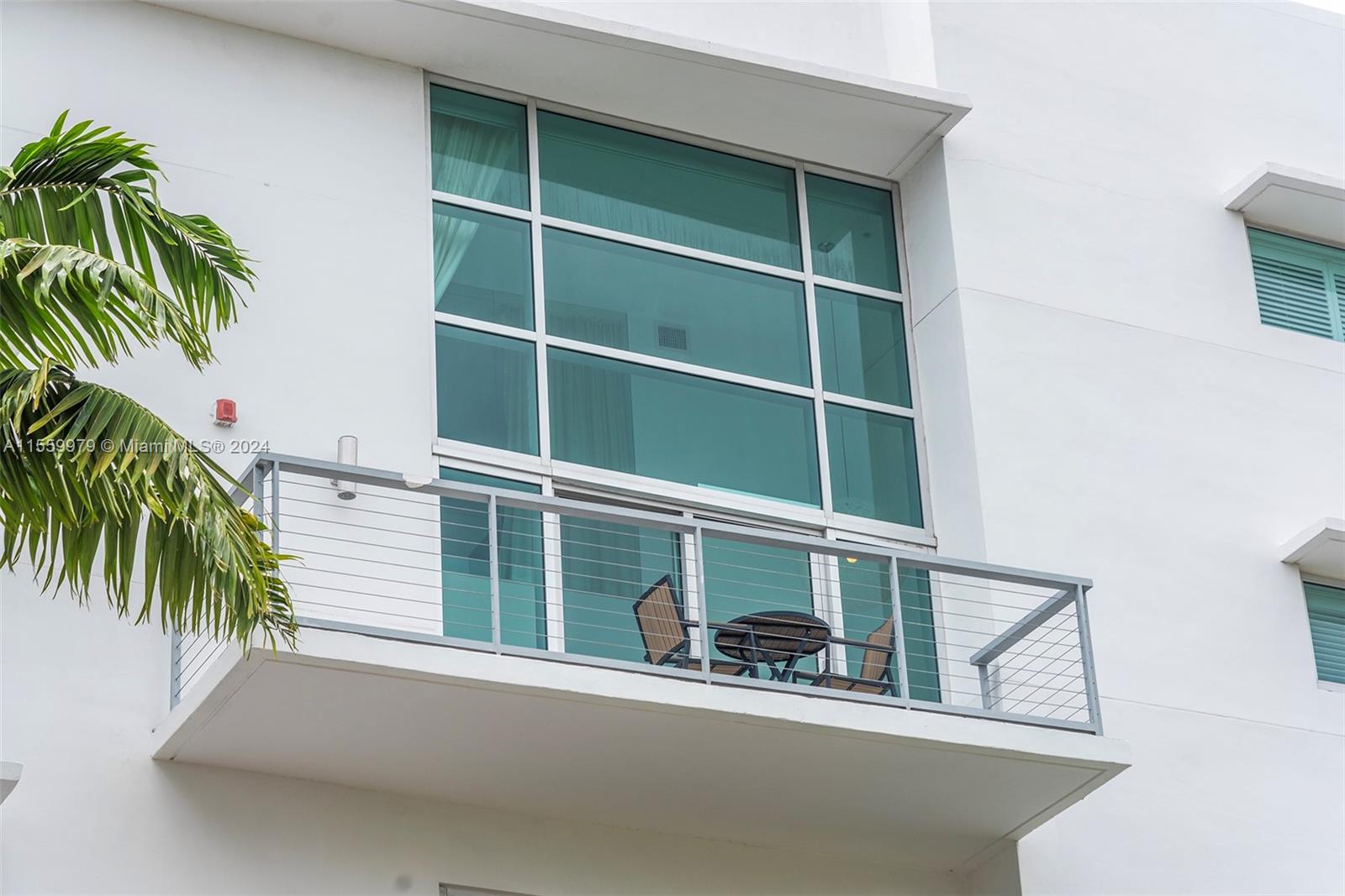 401 Jefferson Ave 5, Miami Beach, Florida 33139, 1 Bedroom Bedrooms, ,1 BathroomBathrooms,Residential,For Sale,401 Jefferson Ave 5,A11559979