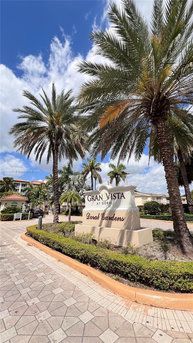 4570 NW 79th Ave #2A, Doral FL 33166