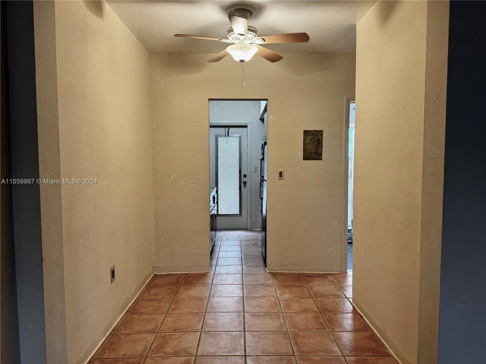 1050 Pennsylvania Ave 11, Miami Beach, Florida 33139, ,1 BathroomBathrooms,Residentiallease,For Rent,1050 Pennsylvania Ave 11,A11559987