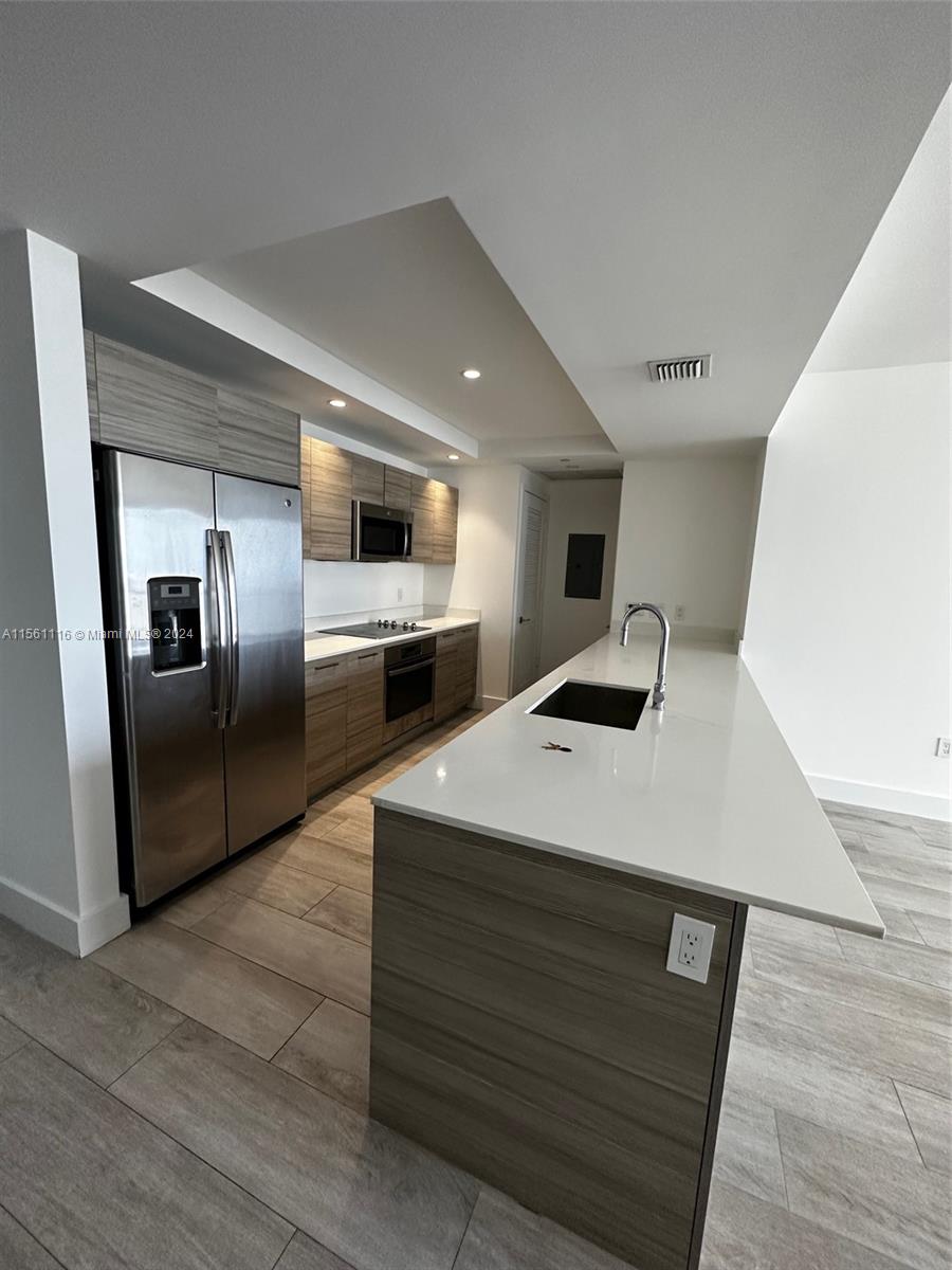 121 NE 34th St 2707, Miami, Florida 33137, 2 Bedrooms Bedrooms, ,2 BathroomsBathrooms,Residentiallease,For Rent,121 NE 34th St 2707,A11561116