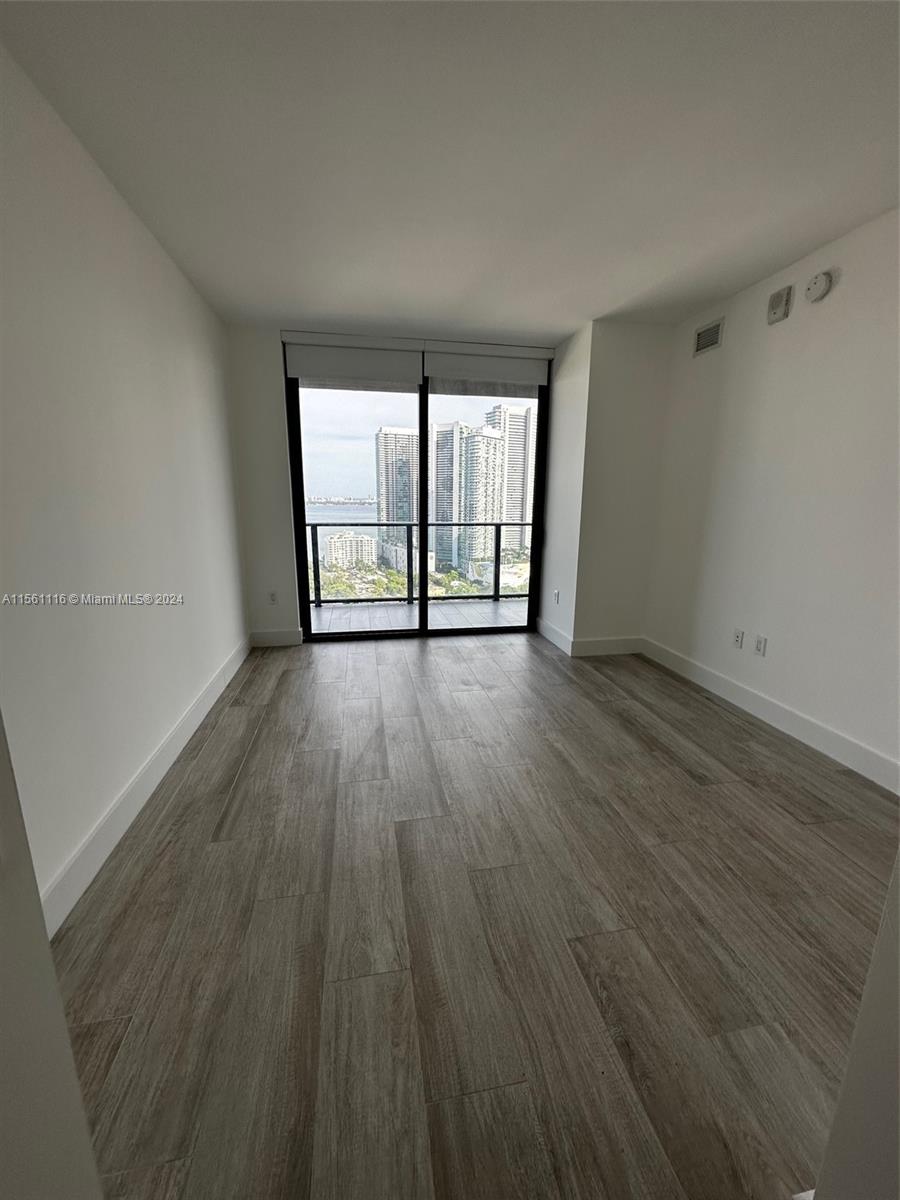 121 NE 34th St 2707, Miami, Florida 33137, 2 Bedrooms Bedrooms, ,2 BathroomsBathrooms,Residentiallease,For Rent,121 NE 34th St 2707,A11561116