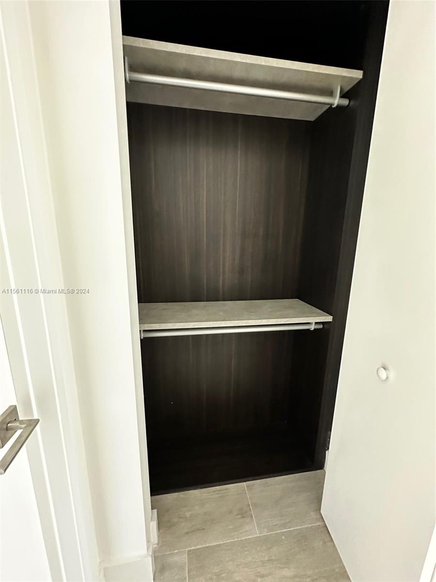 121 NE 34th St 2707, Miami, Florida 33137, 2 Bedrooms Bedrooms, ,2 BathroomsBathrooms,Residentiallease,For Rent,121 NE 34th St 2707,A11561116