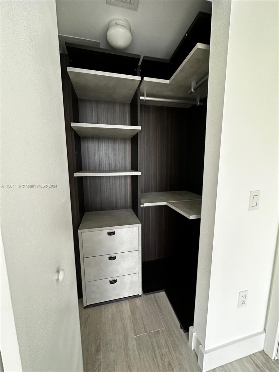 121 NE 34th St 2707, Miami, Florida 33137, 2 Bedrooms Bedrooms, ,2 BathroomsBathrooms,Residentiallease,For Rent,121 NE 34th St 2707,A11561116