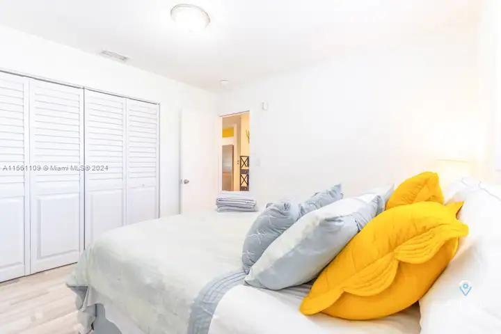 45 NW 41st St 3, Miami, Florida 33127, 2 Bedrooms Bedrooms, ,1 BathroomBathrooms,Residentiallease,For Rent,45 NW 41st St 3,A11561109