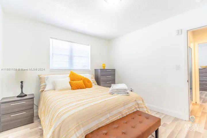 45 NW 41st St 3, Miami, Florida 33127, 2 Bedrooms Bedrooms, ,1 BathroomBathrooms,Residentiallease,For Rent,45 NW 41st St 3,A11561109