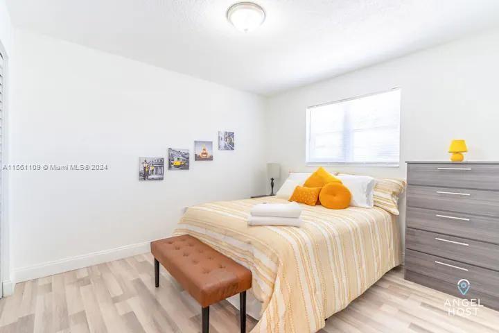 45 NW 41st St 3, Miami, Florida 33127, 2 Bedrooms Bedrooms, ,1 BathroomBathrooms,Residentiallease,For Rent,45 NW 41st St 3,A11561109