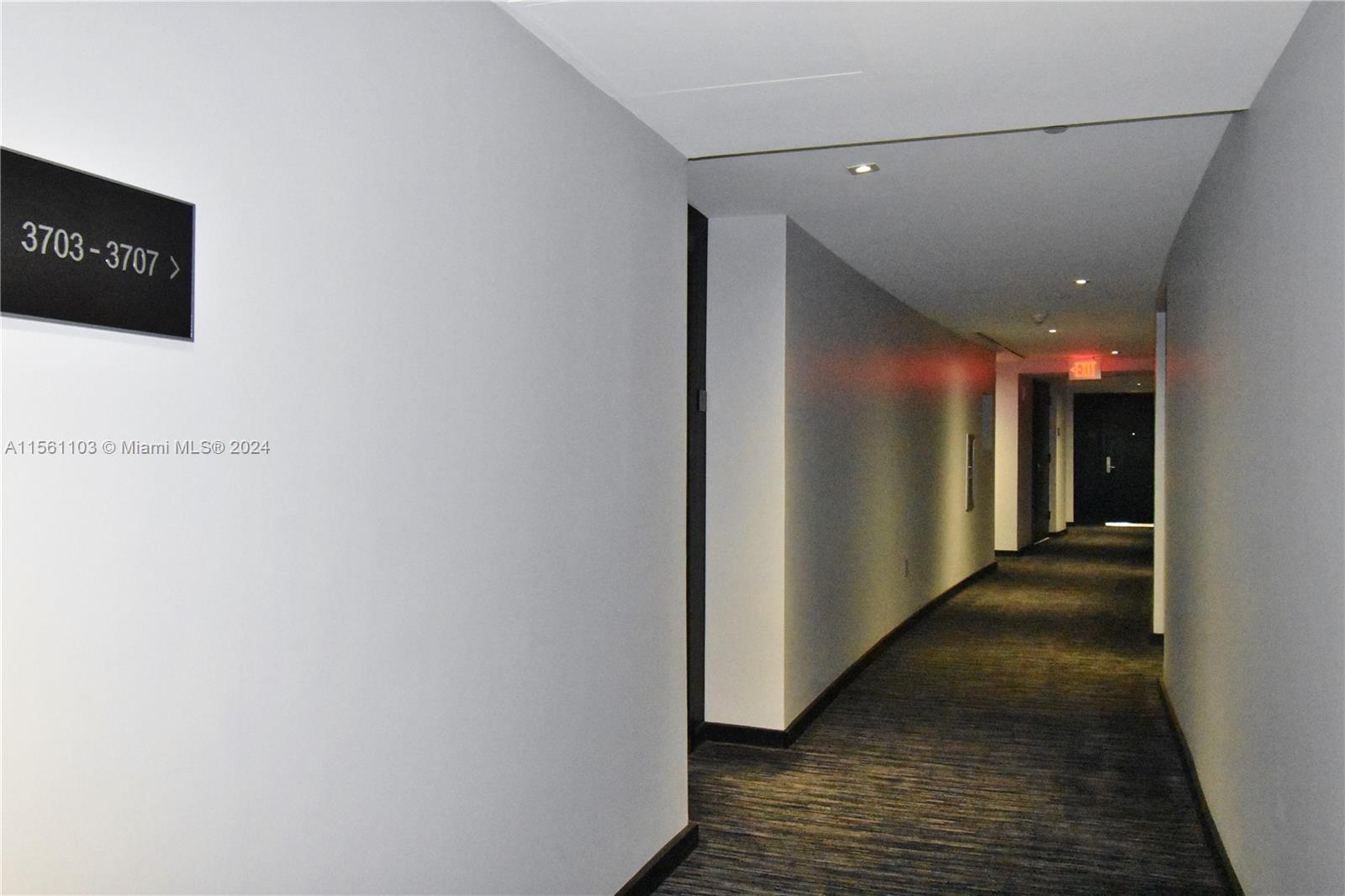 1850 S Ocean Dr 3706, Hallandale Beach, Florida 33009, 2 Bedrooms Bedrooms, ,1 BathroomBathrooms,Residentiallease,For Rent,1850 S Ocean Dr 3706,A11561103