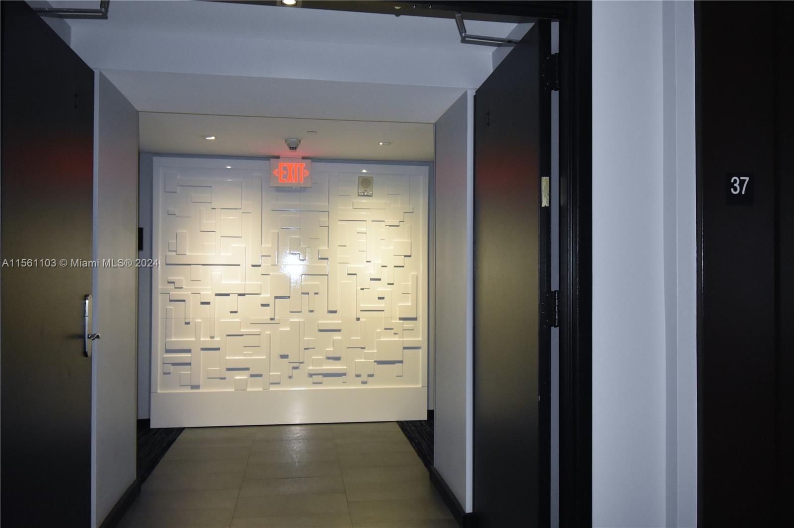 1850 S Ocean Dr 3706, Hallandale Beach, Florida 33009, 2 Bedrooms Bedrooms, ,1 BathroomBathrooms,Residentiallease,For Rent,1850 S Ocean Dr 3706,A11561103