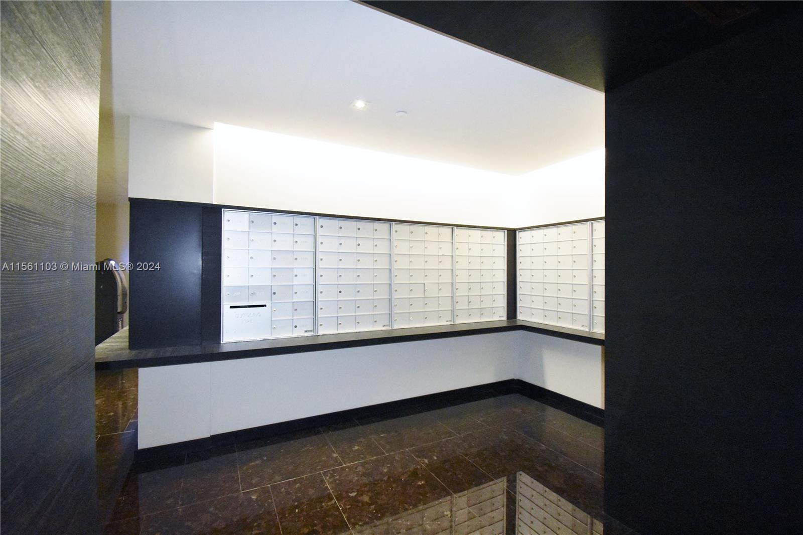 1850 S Ocean Dr 3706, Hallandale Beach, Florida 33009, 2 Bedrooms Bedrooms, ,1 BathroomBathrooms,Residentiallease,For Rent,1850 S Ocean Dr 3706,A11561103