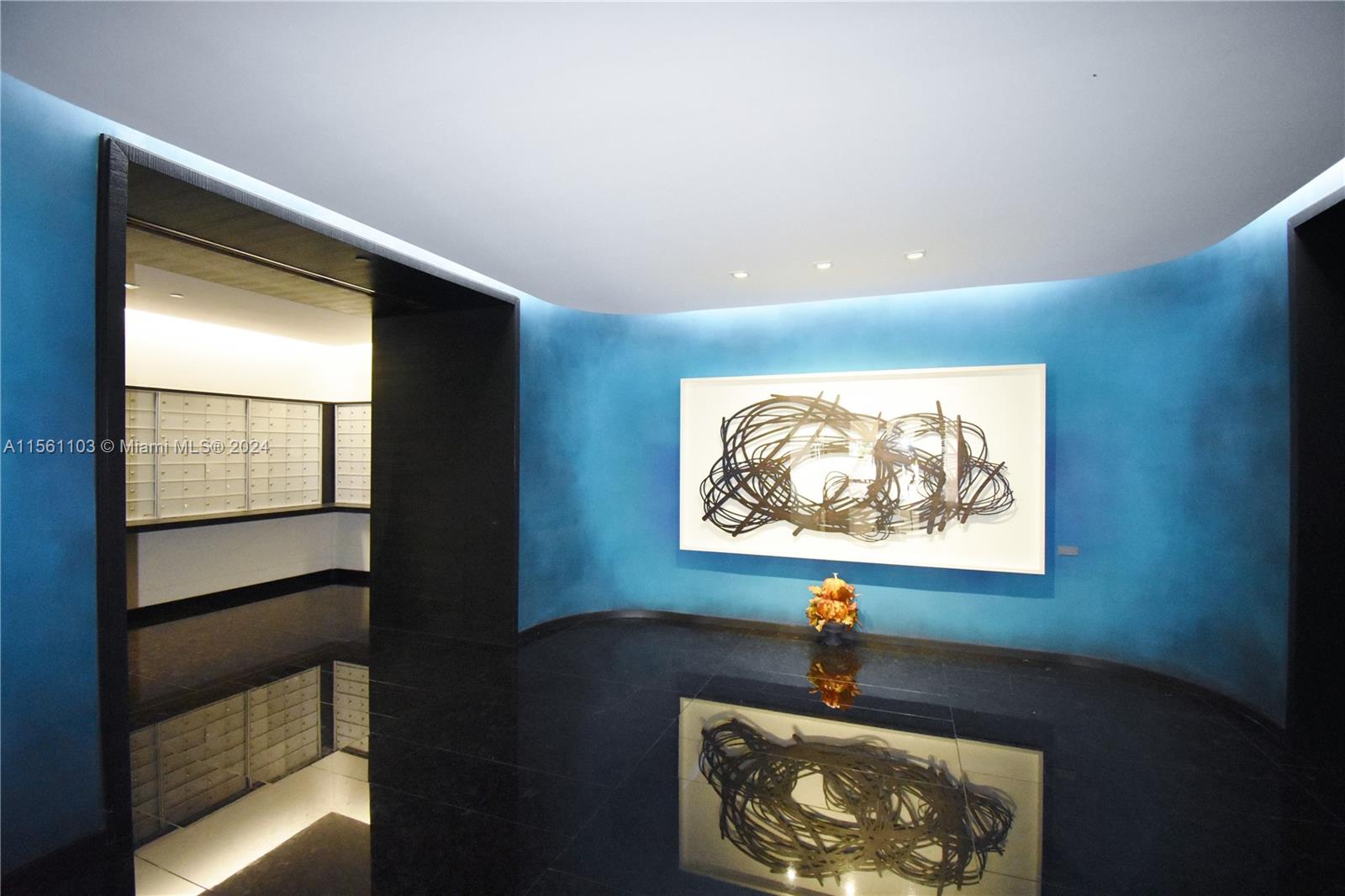 1850 S Ocean Dr 3706, Hallandale Beach, Florida 33009, 2 Bedrooms Bedrooms, ,1 BathroomBathrooms,Residentiallease,For Rent,1850 S Ocean Dr 3706,A11561103