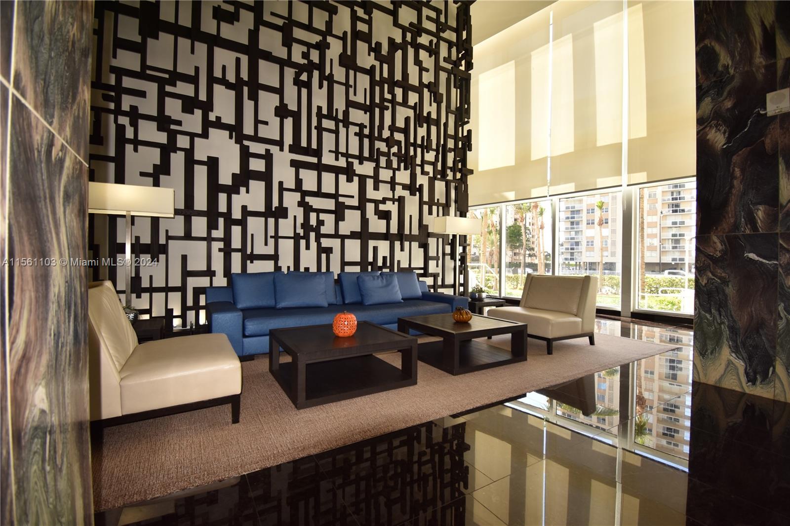 1850 S Ocean Dr 3706, Hallandale Beach, Florida 33009, 2 Bedrooms Bedrooms, ,1 BathroomBathrooms,Residentiallease,For Rent,1850 S Ocean Dr 3706,A11561103