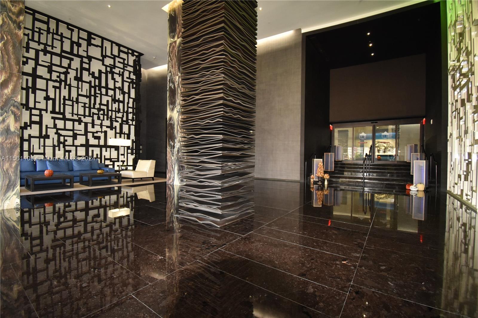 1850 S Ocean Dr 3706, Hallandale Beach, Florida 33009, 2 Bedrooms Bedrooms, ,1 BathroomBathrooms,Residentiallease,For Rent,1850 S Ocean Dr 3706,A11561103