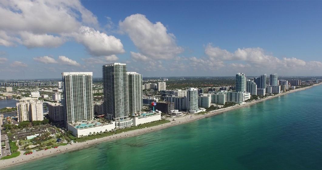 1850 S Ocean Dr 3706, Hallandale Beach, Florida 33009, 2 Bedrooms Bedrooms, ,1 BathroomBathrooms,Residentiallease,For Rent,1850 S Ocean Dr 3706,A11561103