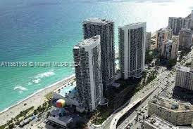 1850 S Ocean Dr 3706, Hallandale Beach, Florida 33009, 2 Bedrooms Bedrooms, ,1 BathroomBathrooms,Residentiallease,For Rent,1850 S Ocean Dr 3706,A11561103