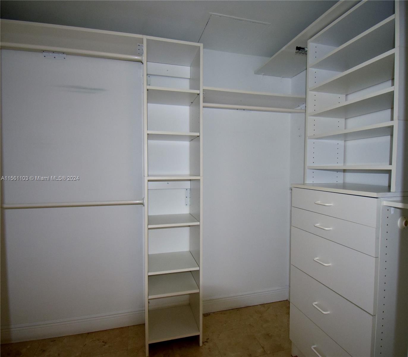 1850 S Ocean Dr 3706, Hallandale Beach, Florida 33009, 2 Bedrooms Bedrooms, ,1 BathroomBathrooms,Residentiallease,For Rent,1850 S Ocean Dr 3706,A11561103