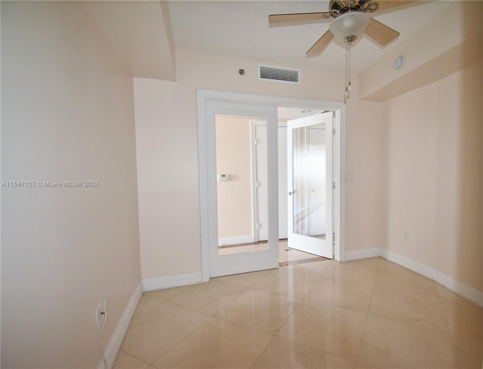 1850 S Ocean Dr 3706, Hallandale Beach, Florida 33009, 2 Bedrooms Bedrooms, ,1 BathroomBathrooms,Residentiallease,For Rent,1850 S Ocean Dr 3706,A11561103