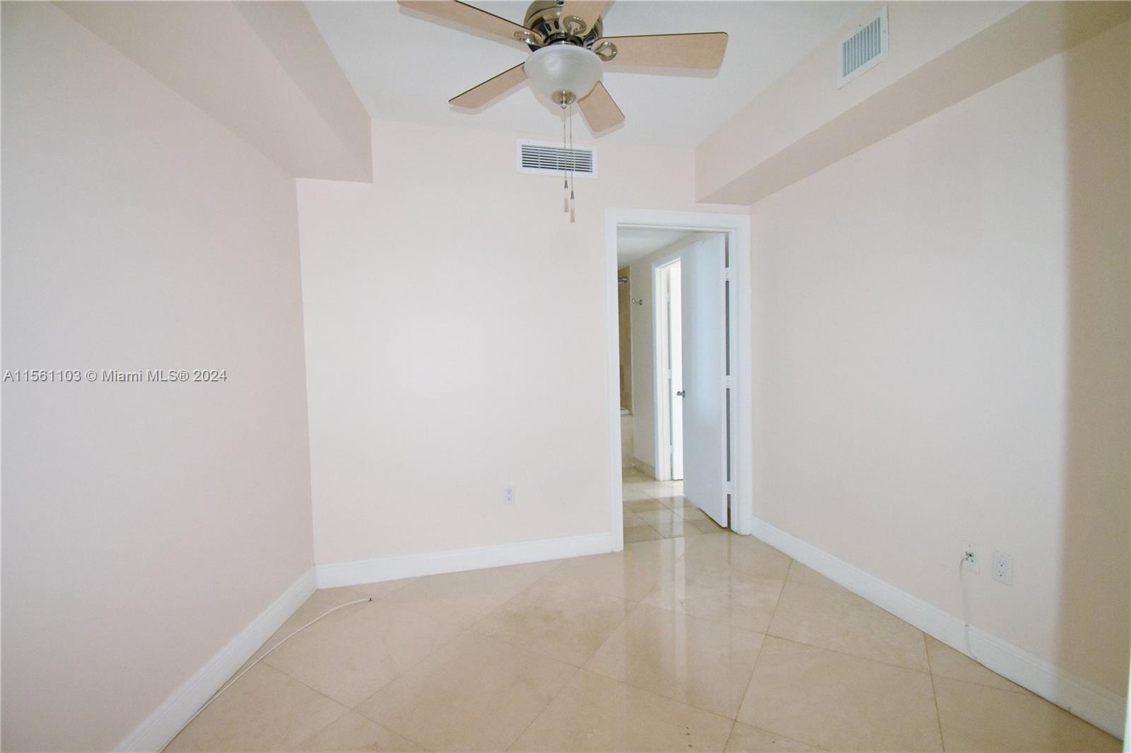1850 S Ocean Dr 3706, Hallandale Beach, Florida 33009, 2 Bedrooms Bedrooms, ,1 BathroomBathrooms,Residentiallease,For Rent,1850 S Ocean Dr 3706,A11561103