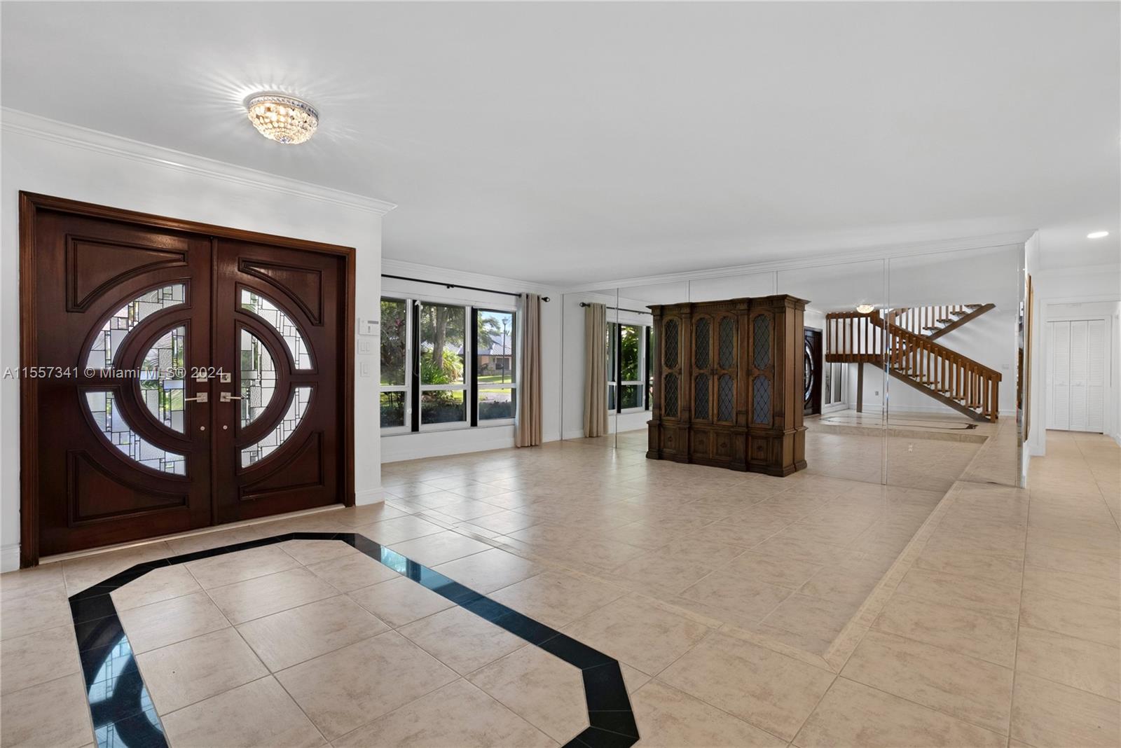 9340 SW 103rd St, Miami, Florida 33176, 5 Bedrooms Bedrooms, ,4 BathroomsBathrooms,Residential,For Sale,9340 SW 103rd St,A11557341