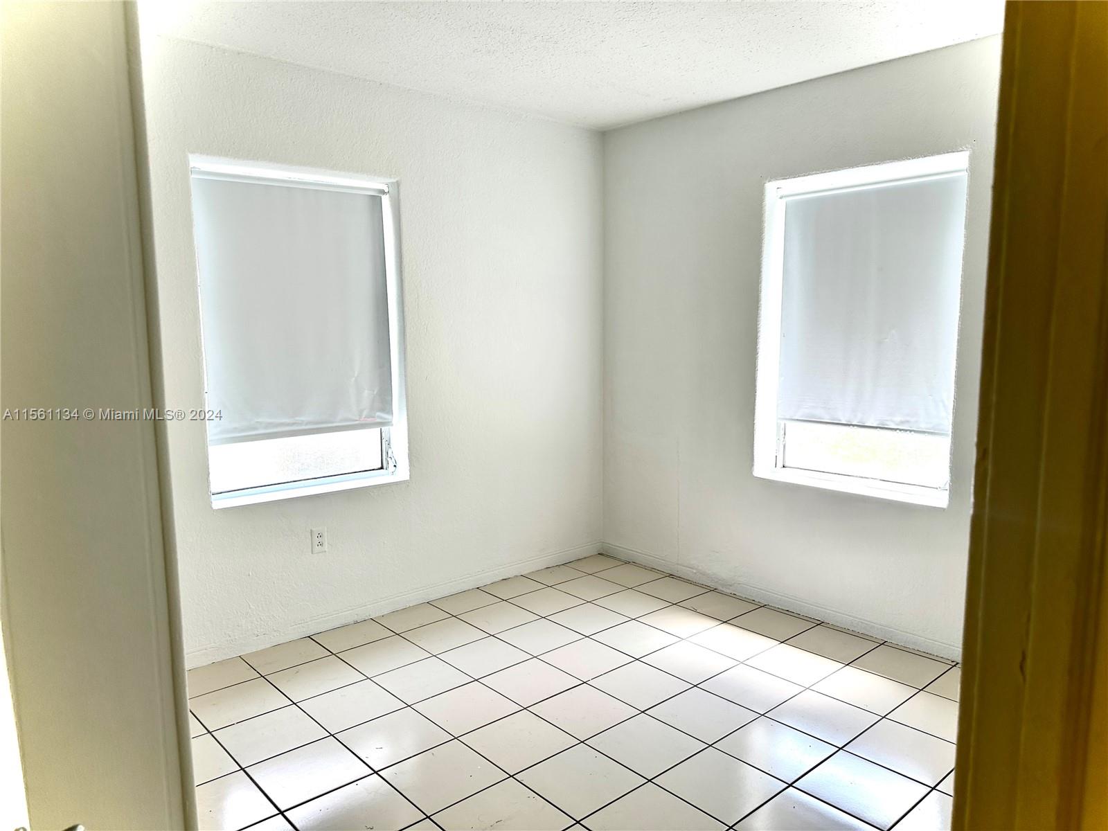 3034 SW 7th St 0, Miami, Florida 33135, 2 Bedrooms Bedrooms, ,1 BathroomBathrooms,Residentiallease,For Rent,3034 SW 7th St 0,A11561134