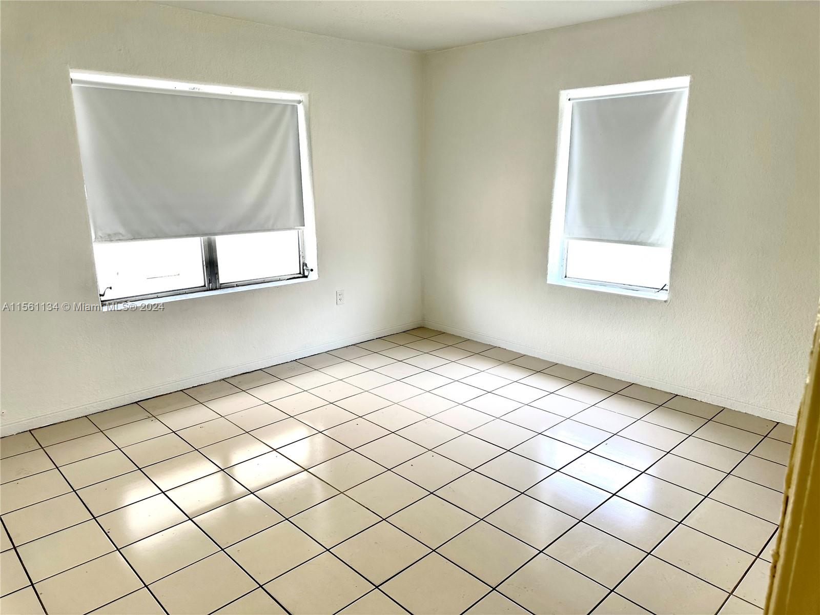 3034 SW 7th St 0, Miami, Florida 33135, 2 Bedrooms Bedrooms, ,1 BathroomBathrooms,Residentiallease,For Rent,3034 SW 7th St 0,A11561134