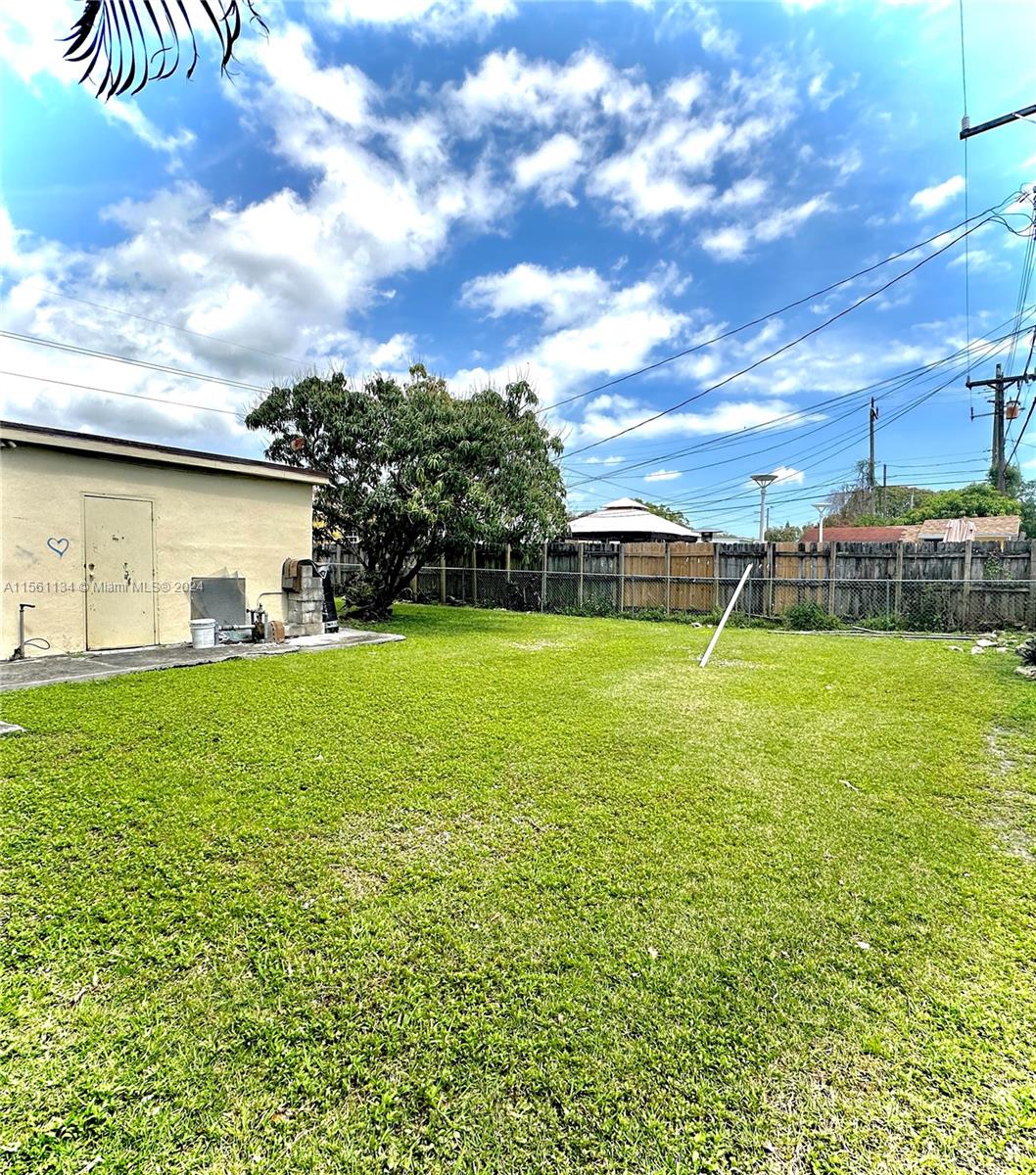 3034 SW 7th St 0, Miami, Florida 33135, 2 Bedrooms Bedrooms, ,1 BathroomBathrooms,Residentiallease,For Rent,3034 SW 7th St 0,A11561134