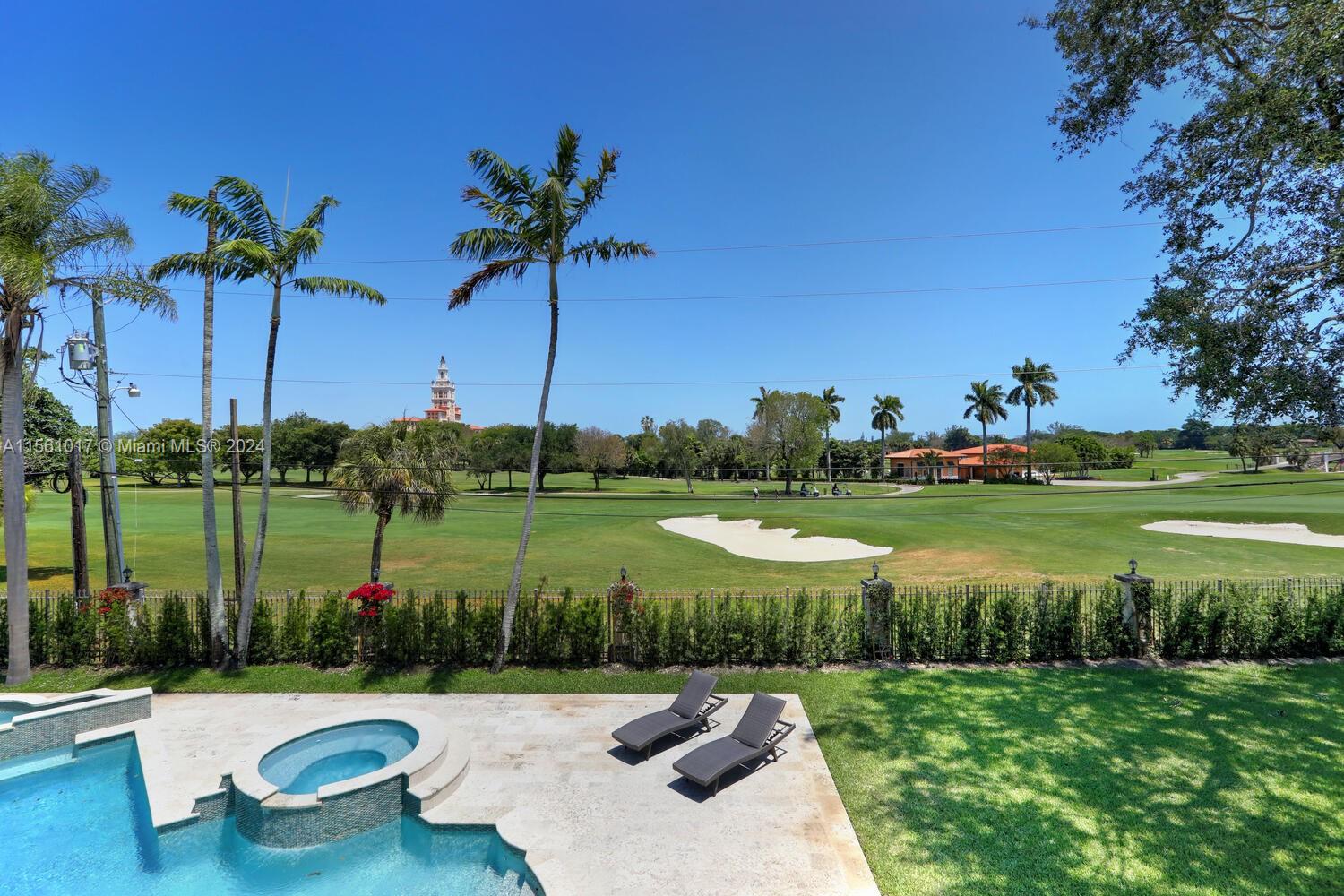 3425 Alhambra Cir, Coral Gables, Florida 33134, 4 Bedrooms Bedrooms, ,4 BathroomsBathrooms,Residentiallease,For Rent,3425 Alhambra Cir,A11561017