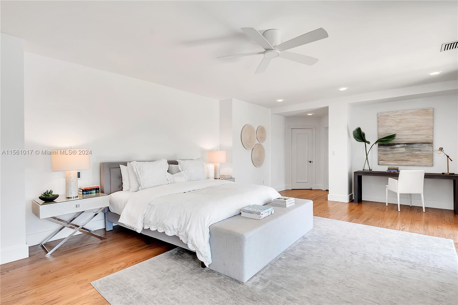 3425 Alhambra Cir, Coral Gables, Florida 33134, 4 Bedrooms Bedrooms, ,4 BathroomsBathrooms,Residentiallease,For Rent,3425 Alhambra Cir,A11561017