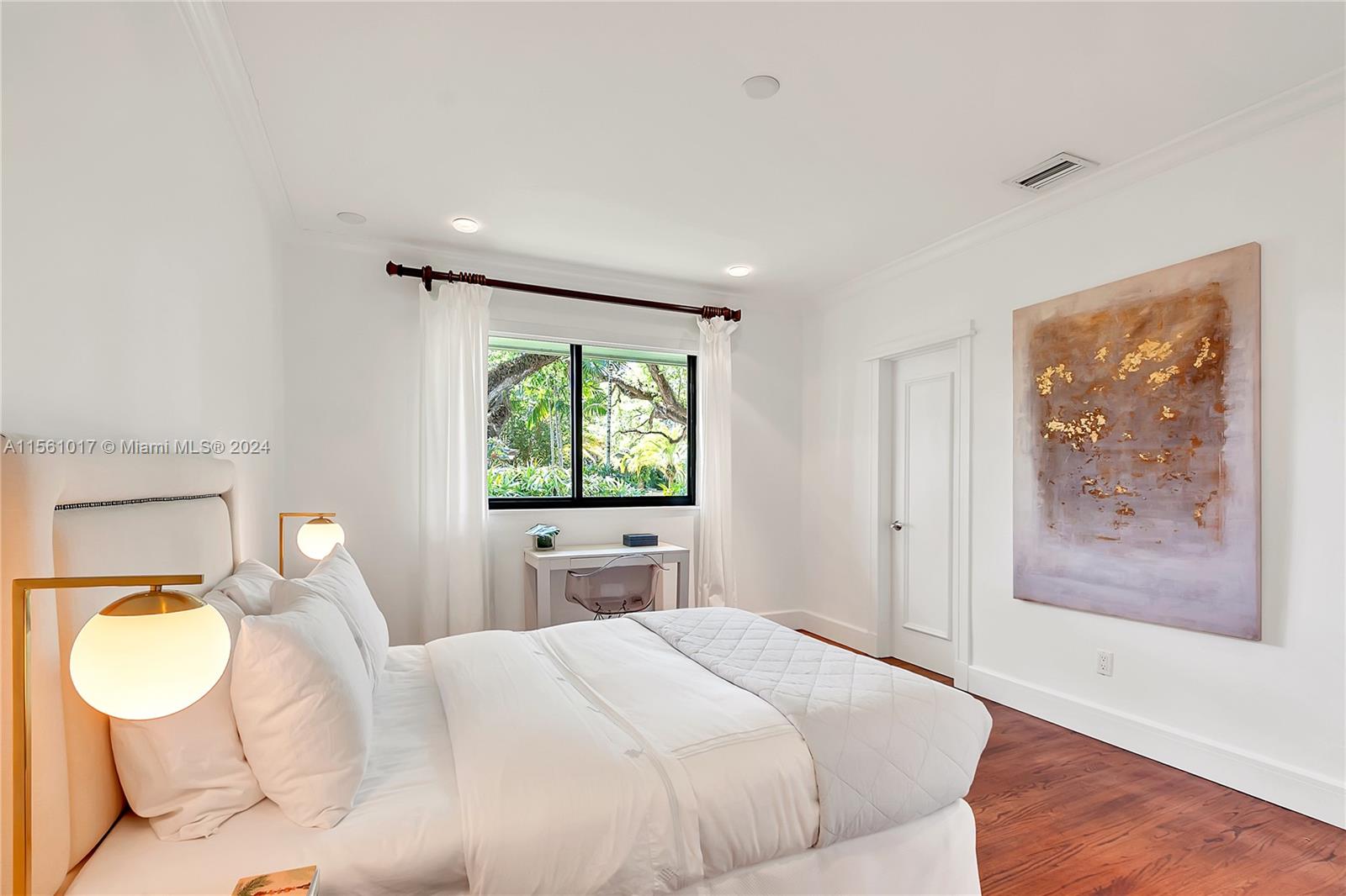 3425 Alhambra Cir, Coral Gables, Florida 33134, 4 Bedrooms Bedrooms, ,4 BathroomsBathrooms,Residentiallease,For Rent,3425 Alhambra Cir,A11561017
