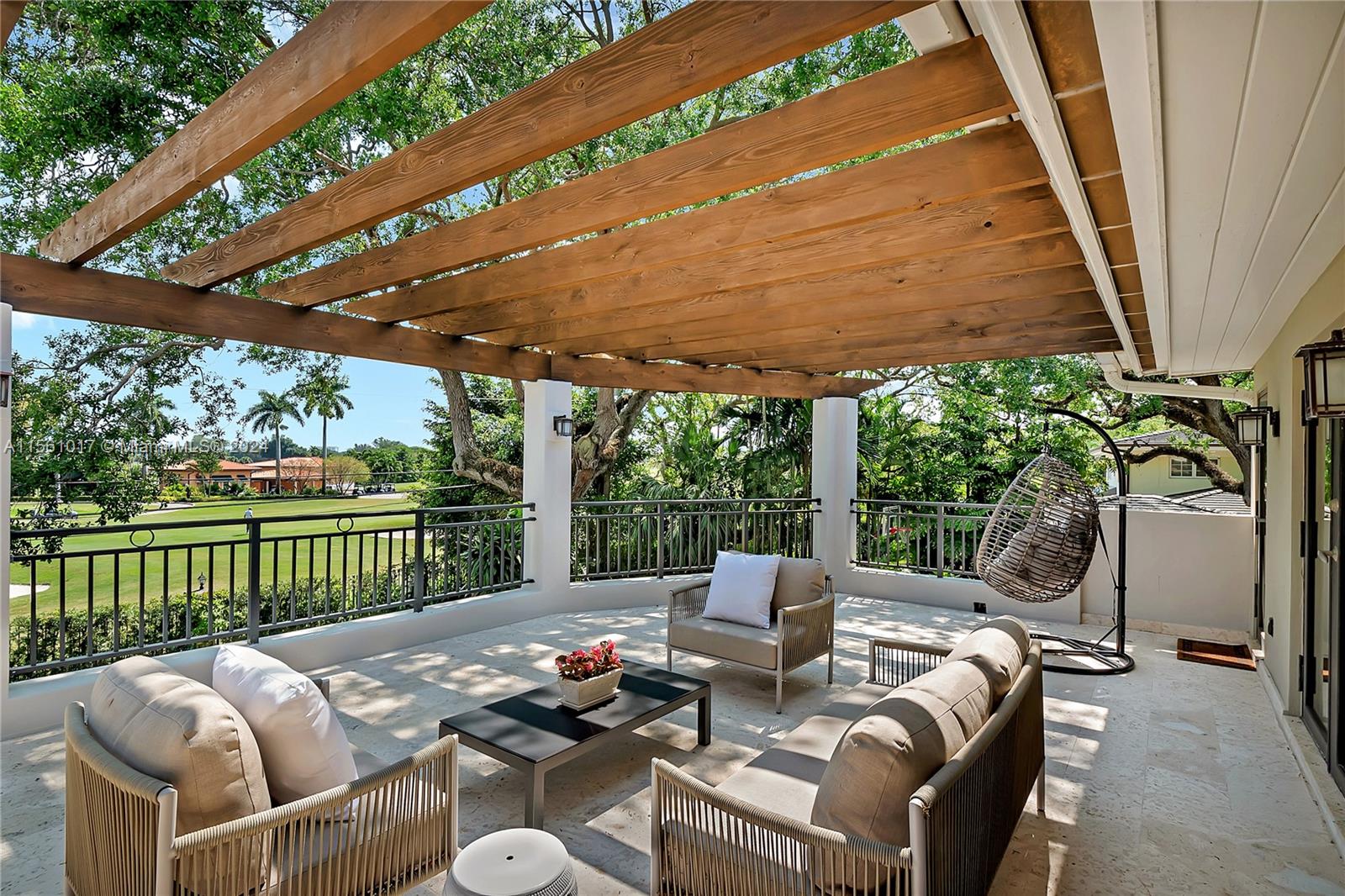 3425 Alhambra Cir, Coral Gables, Florida 33134, 4 Bedrooms Bedrooms, ,4 BathroomsBathrooms,Residentiallease,For Rent,3425 Alhambra Cir,A11561017