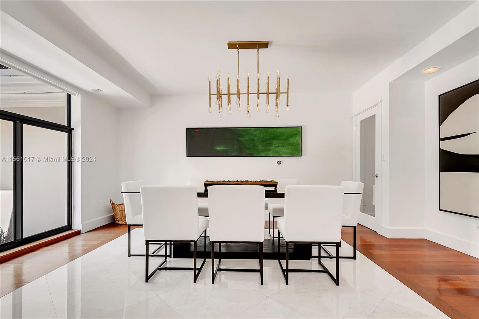 3425 Alhambra Cir, Coral Gables, Florida 33134, 4 Bedrooms Bedrooms, ,4 BathroomsBathrooms,Residentiallease,For Rent,3425 Alhambra Cir,A11561017