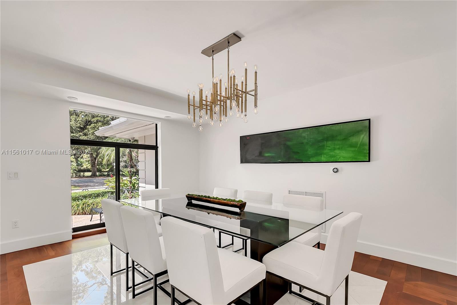 3425 Alhambra Cir, Coral Gables, Florida 33134, 4 Bedrooms Bedrooms, ,4 BathroomsBathrooms,Residentiallease,For Rent,3425 Alhambra Cir,A11561017
