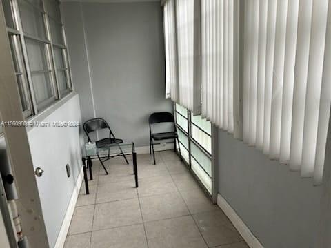 1333 E Hallandale Beach Blvd 206, Hallandale Beach, Florida 33009, 1 Bedroom Bedrooms, ,1 BathroomBathrooms,Residentiallease,For Rent,1333 E Hallandale Beach Blvd 206,A11560988