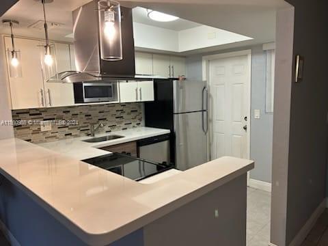 1333 E Hallandale Beach Blvd 206, Hallandale Beach, Florida 33009, 1 Bedroom Bedrooms, ,1 BathroomBathrooms,Residentiallease,For Rent,1333 E Hallandale Beach Blvd 206,A11560988