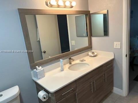 1333 E Hallandale Beach Blvd 206, Hallandale Beach, Florida 33009, 1 Bedroom Bedrooms, ,1 BathroomBathrooms,Residentiallease,For Rent,1333 E Hallandale Beach Blvd 206,A11560988